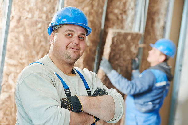 Best Spray Foam Insulation  in Tatum, TX